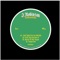 Hold Tight (feat. Jah Mirikle) - J.Robinson (WhoDemSound) lyrics
