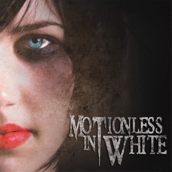 Cover artwork for Black
