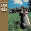 East of Eden (Original Soundtrack Recording) album lyrics, reviews, download
