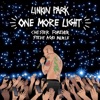 One More Light (Steve Aoki Chester Forever Remix) - Single, 2017