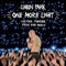 One More Light (Chester Forever Steve Aoki Remix) artwork