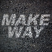 Make Way artwork