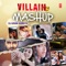 Ek Villain Mashup (Mashup By Dj Kiran Kamath) - Mashup By Dj Kiran Kamath lyrics