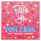 Oom Zigga (feat. Malcolm Anthony) - Papa Ya lyrics