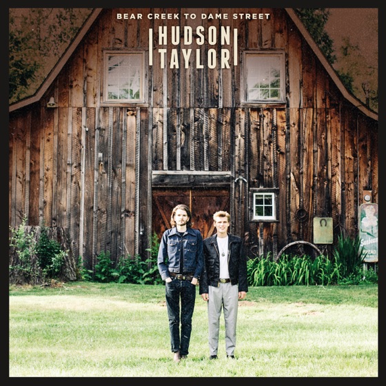 Cover artwork for Care