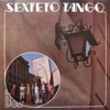 Sexteto Tango