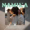 Stream & download Je ne parle pas français (Beatgees Remix) [feat. Black M] - Single
