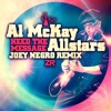 Heed the Message (Joey Negro Remix) - Single