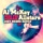 Al McKay Allstars-Heed the Message (Joey Negro Extended Mix)