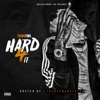 Hard 4 It artwork