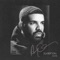 Nonstop - Drake lyrics