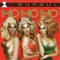 RuPaul the Red-Nosed Reindeer - RuPaul lyrics