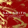 Have Yourself A Merry Little Christmas by Sam Smith iTunes Track 1