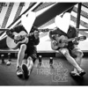 Hamo & Tribute2Love - Vija Vaja Ven