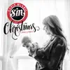 Christmas Came Early - Single album lyrics, reviews, download
