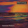 Iensume Fiskers - Single album lyrics, reviews, download