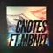 C Notes (feat. Mbnel, Mmmonthabeat & Dexic) - Nicc.Said lyrics
