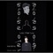 Anorexia - Cross Mòde-Cinq lyrics