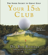 Bob Rotella - Your 15th Club (Abridged)