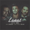 Lanat - Single