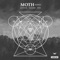 Odium - Moth lyrics
