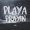 Playa Prayin' (feat. John Givez, Beleaf & Ruslan) - Single