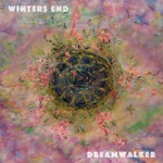Winters End - Ivy