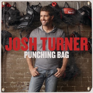 Josh Turner - Time Is Love - Line Dance Music