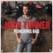 Time Is Love - Josh Turner lyrics