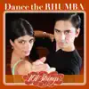 Dance the Rhumba album lyrics, reviews, download