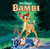 Walt Disney & Richard M. Sherman and Robert B. Sherman - Walt Disney Interview