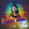 Rags 2 Richez (feat. Hitta3xs & Stogie Brodie) - Melly Mell Tha Mobsta lyrics