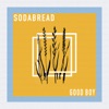 Sodabread - Single