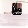 Priceless Jazz Collection: McCoy Tyner