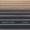 Wanderer - Polar Sun lyrics