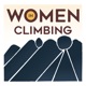 Women in Climbing Podcast