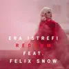 Redrum (feat. Felix Snow) - Single album lyrics, reviews, download