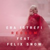 Redrum (feat. Felix Snow) - Single, 2017