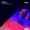 A Love Divine - Indepth lyrics
