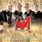 El T de Michoacán - Los Herederos del Norte lyrics