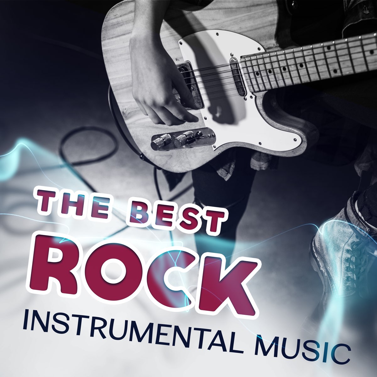 Instrumental music. Рок инструментал. The best Rock collection картинки. Best of Rock обложка альбома. Best Music обложки.