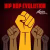 Hip Hop Evolution album lyrics, reviews, download