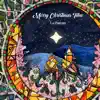 Merry Christmas Time - Single album lyrics, reviews, download