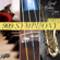 909 Symphony Part 1 a Piano Viola Sax Experiment (Dub Mix) - Grant Barbosa Tinoco