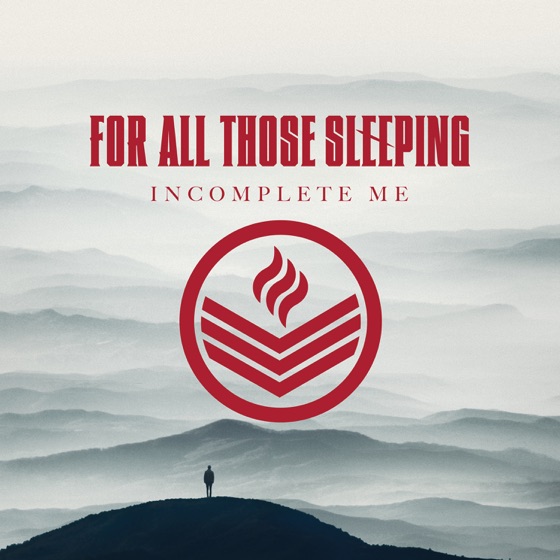 Cover artwork for Red