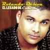 Rolando Ochoa - Norma