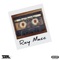 Fendi Mink (feat. Skeme) - Ray Macc lyrics