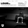 Louis Tomlinson - Back to You (feat. Bebe Rexha & Digital Farm Animals)