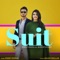 Suit (feat. Mankirt Aulakh) artwork