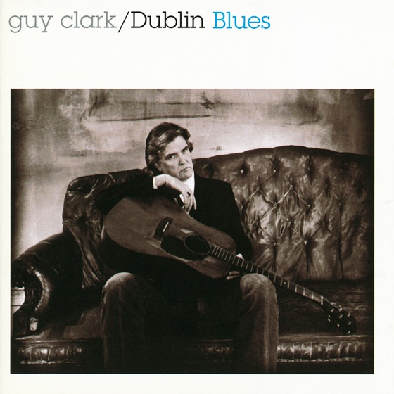 Cover artwork for Black Diamond Strings
